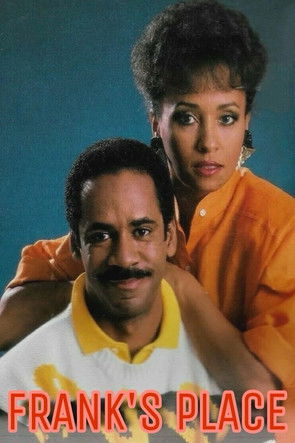 Escena 5 de Frank's Place