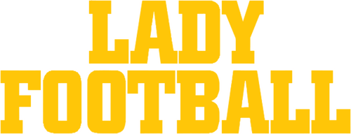Lady Football