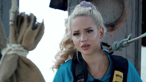 Image de l'épisode 9