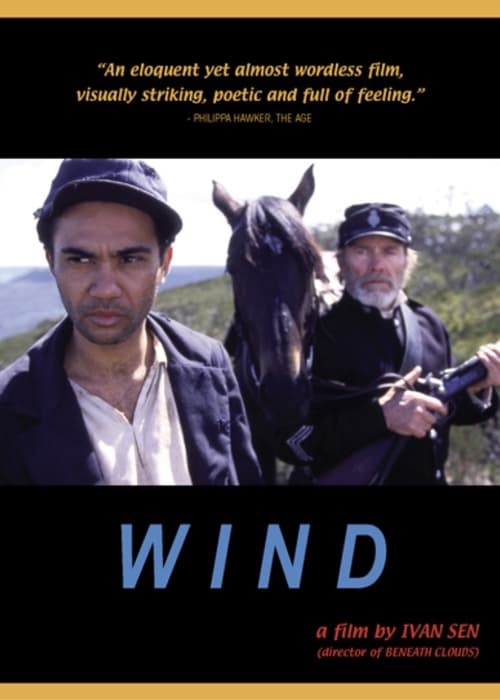 Wind 2002