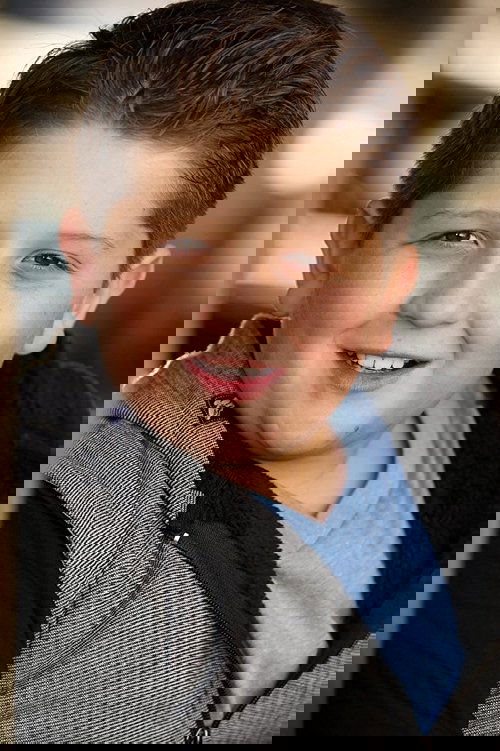 Braxton Herda