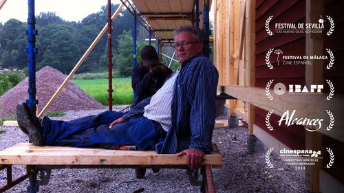 Image du film