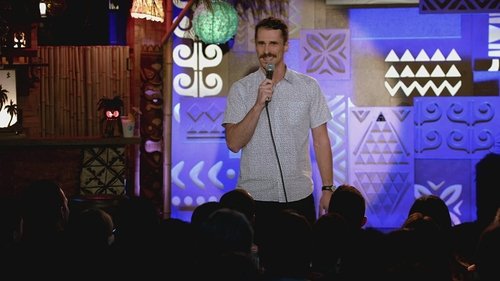 Image de l'épisode 8