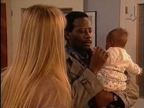 Image de l'épisode 6