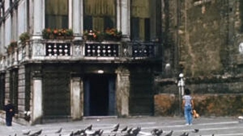 Image de l'épisode 2