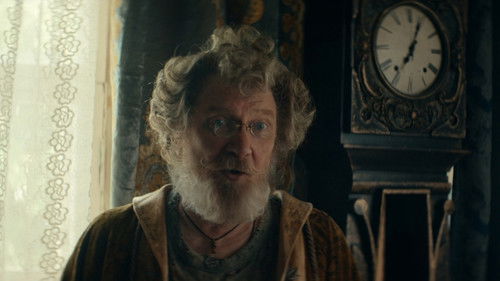 Image de l'épisode 2