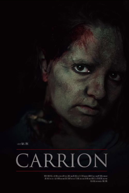 Carrion