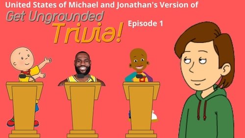 Get Ungrounded Trivia