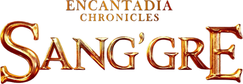 Encantadia Chronicles: Sang'gre