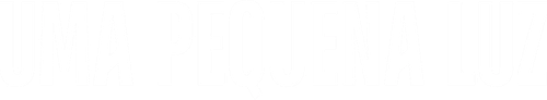 A Small Light - Logo 5