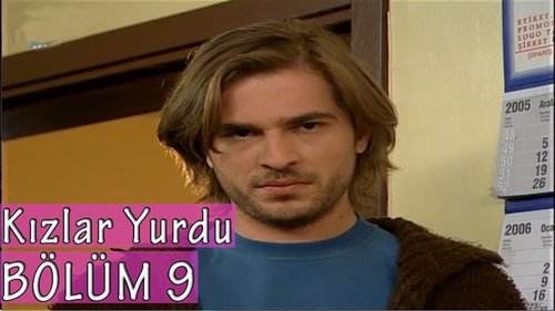 Image de l'épisode 9