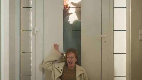 Image de l'épisode 3