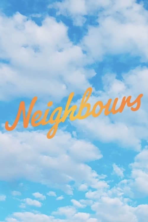 Neighbours: The Finale