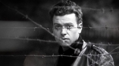 A hidegháború: Kelet kontra Nyugat