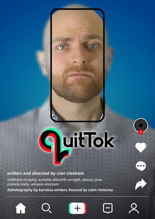 Quittok