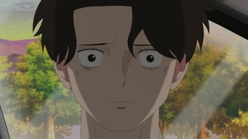 Épisode 1