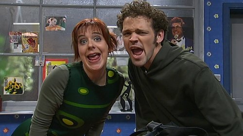 Image de l'épisode 42