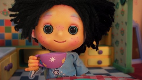 Image de l'épisode 1