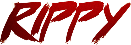 /scRXUiSqirpntZ006OxdBXQ6TUu.png