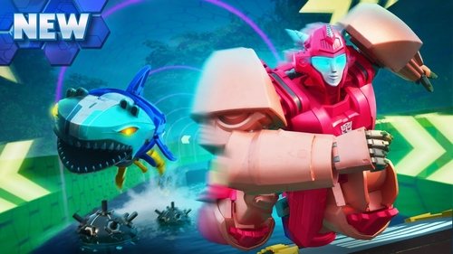 Image de l'épisode 4