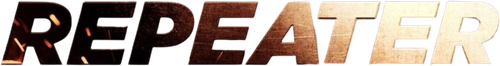 Repeater