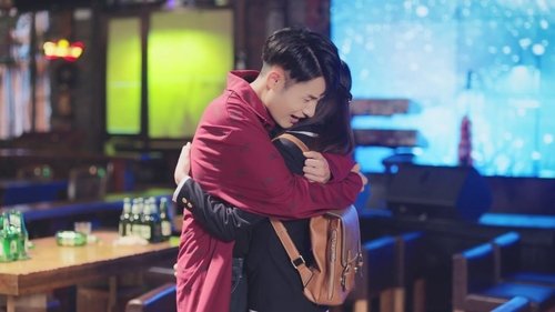 Image de l'épisode 13