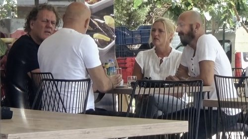 Image de l'épisode 8