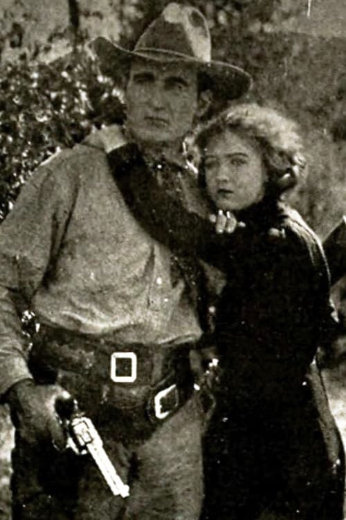 The Mountain Rat (1914)