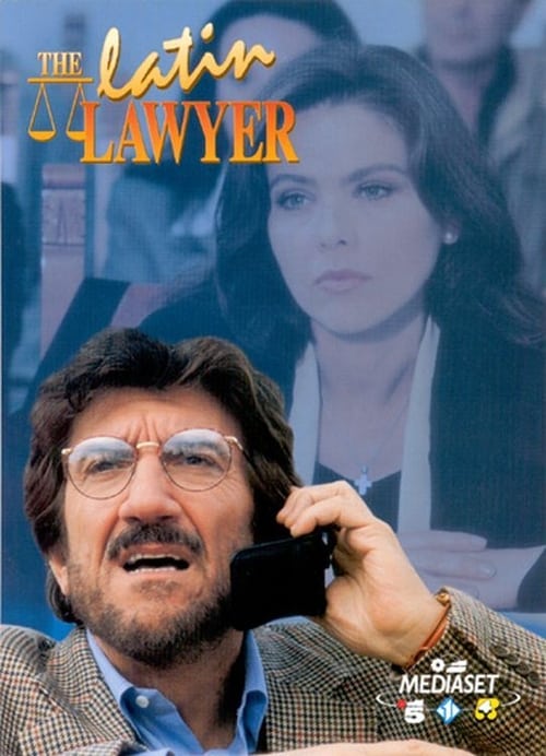 L'avvocato Porta (1997)