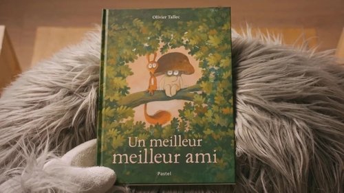 Image de l'épisode 51