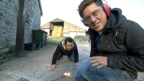 Episódio 1