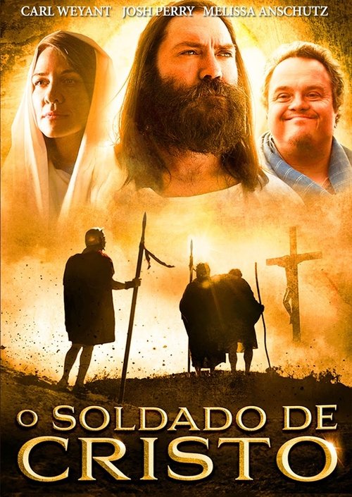 trailer-preview
