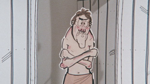 Folge 19