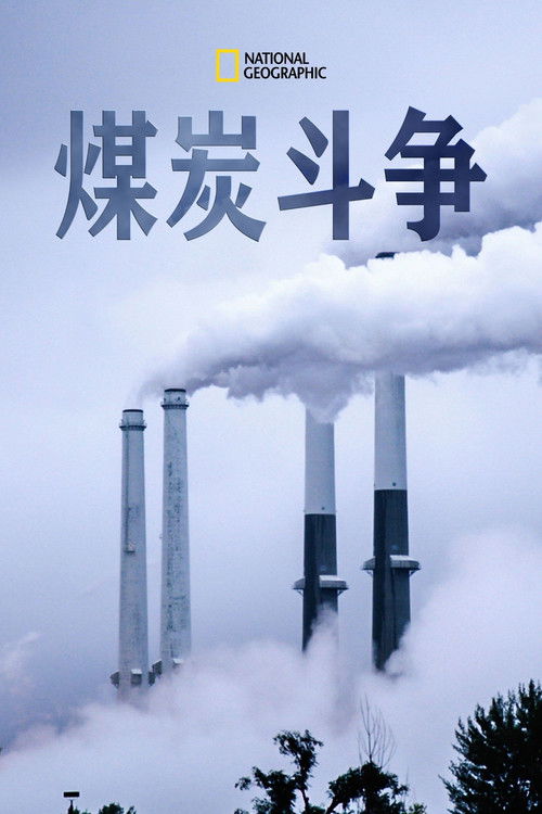 From the Ashes poster