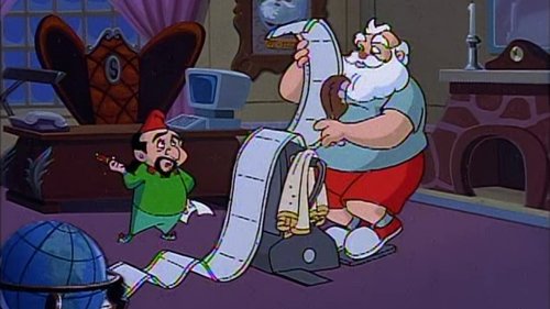 Image de l'épisode 9