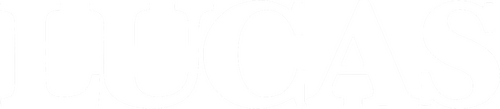 Lucas logo
