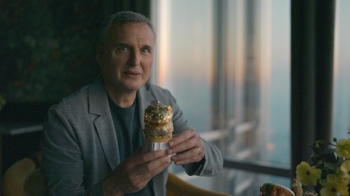 Image de l'épisode 5