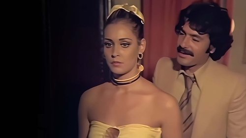 İnsan Sevince image 4