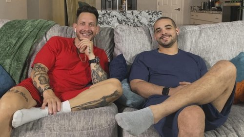 Image de l'épisode 140