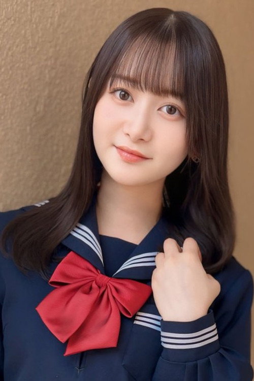 Shizuka