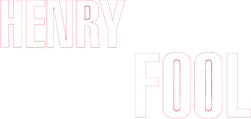 Henry Fool