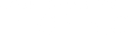 Совы охотятся ночью