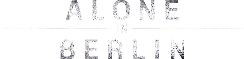 /scg3BmWn7et8XVHT6fyLykxa0lU.png