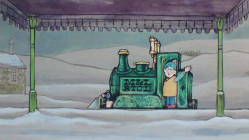 Image de l'épisode 2