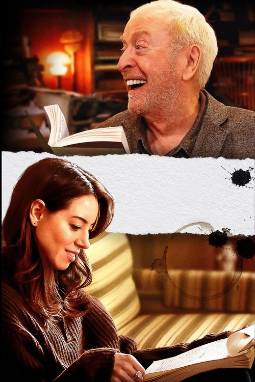 Best Sellers poster