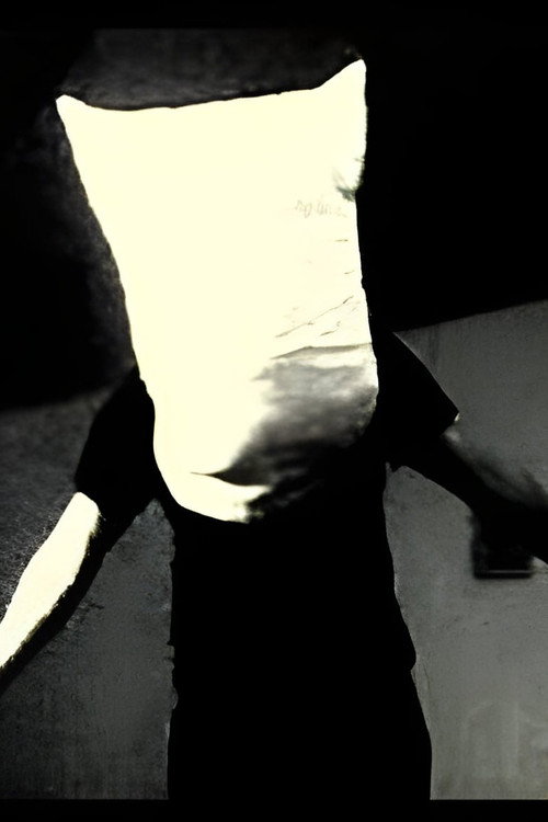 ConcernedApe: Puff-hed