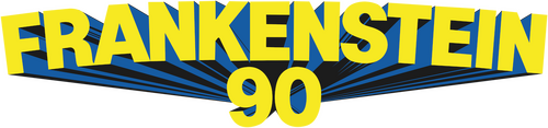 Frankenstein 90