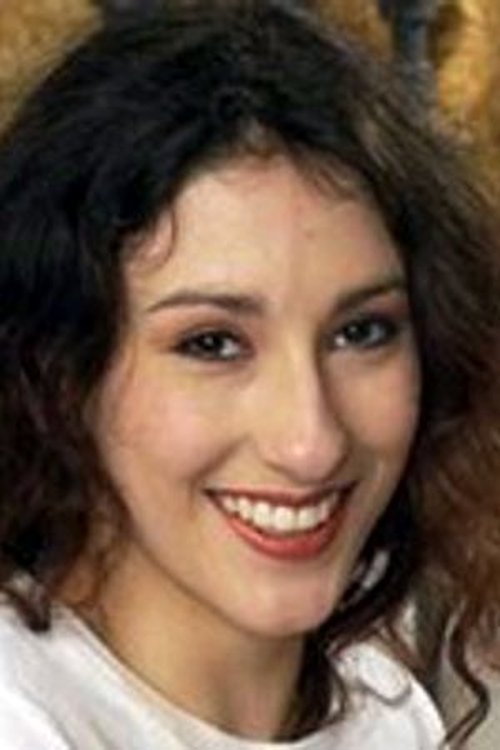 sibel kekilli gefickt sibel kekilli gefickt