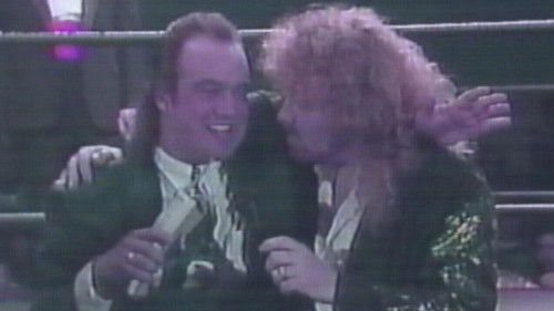 Image de l'épisode Épisode 9