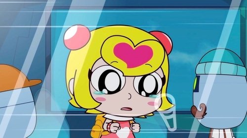 Épisode 44